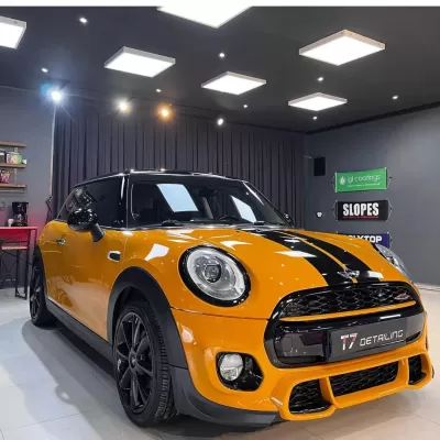 t7-mini